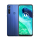 Motorola Moto G8 4/64GB Neon Blue - 560498 - zdjęcie